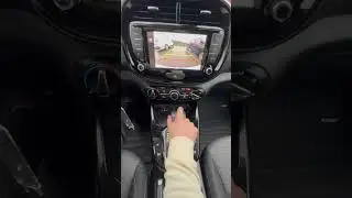 2023 Kia Soul EX Sound test