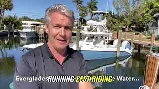 RAMCAP Boats: Best, Safest, Most Expensive