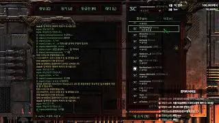 [Live] 스타팀플헌터 myth.argos  starcraft Hunter Teamplay [2026-01-22]