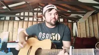 International Players Anthem