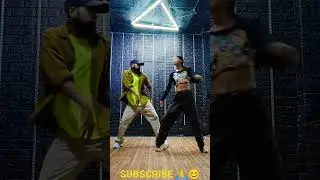 Manike Thank God Movie dance video Dh Sirr #manikemove #manikemagehithe
