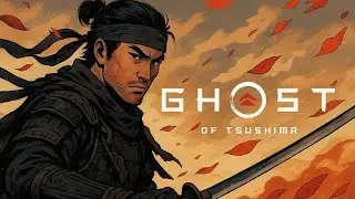 Ghost of Tsushima Gameplay: Longbow Unlocked, Mongols Taken Down!