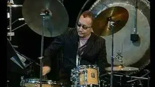 Jun Miyake Exotica - Elfin (Berlin 2003)
