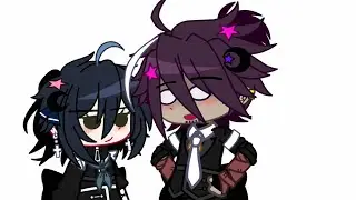 It&rsquo;s a special event! // saimota // swearing // read desc