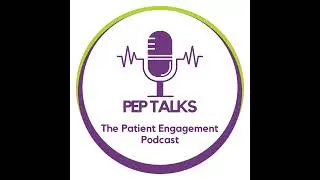 Alberta Strategic Clinical Networks (SCNs) with Tracy Wasylak (EP 19)