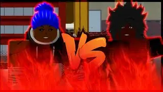 UNLEASHING MY REMOVAL! KURE VS MIKAZUCHI! LIGHTNING FLASH VS REMOVAL (Which is better?) | Ken Omega
