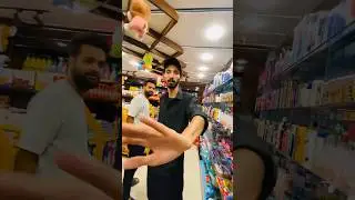 Pindi Boyz Are Up To Something Crazy