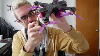 protect your reciever antennas