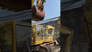 #heavyequipment #machine  #shorts  #business  #bangladesh