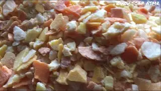 Fast edit of oldies ⚡️ 4x soap cutting ASMR ⚡️💛 #fastcuts #oddlysatisfying #sensory #asmrvideo