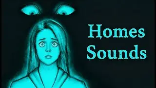 He Lived In My Attic For 6 Months (True Horror Story)