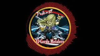 Weedevil (S&atilde;o Paulo, Brazil) The Return