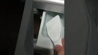как и просили) , полная загрузка #softwashing #cleanwash #cleaning #washing