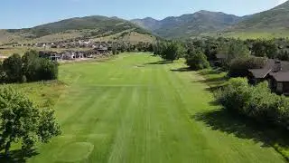 WolfCreekResort NoRamps