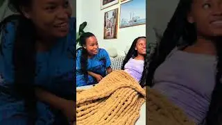 Shiphira amepata new ngeofwends  😂😂😂DRAMA AFTER DRAMA 😂😂😂 #comedy
