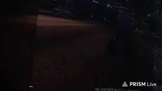 Live streaming of tigerlow rapper roleplay series coming out