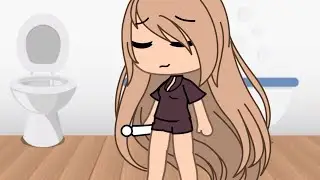 Zombie apocalypse meme ( ending A/ Flashing light