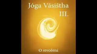 III. 73 Mudrc N&aacute;rada varuje Indru, že pok&aacute;n&iacute; Karkat&iacute; může zničit svět.