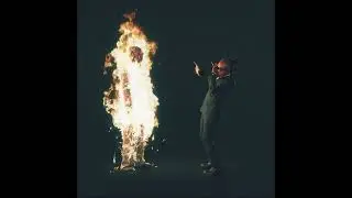 Metro Boomin, Travis Scott & Future - Lock On Me (Slowed)