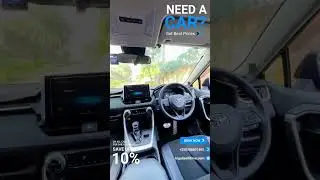 Kigali Car Rentals | Car Rental | Self-Drive | Car Hire | Experience the best car rental Kigali