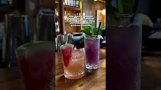 Hidden Speakeasy Bar in Chico, CA 🍸 | Travel Chico