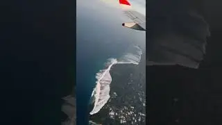 Japan tsunami 2025 news 🗞️