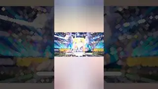 UNLOCKING #tots #fifa #fcmobileid #footballequipment #fcmobile24 #footballfield#shortvideo#fc26#fc25