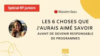 Les 6 choses à savoir avant de devenir Responsable de Programmes immobiliers