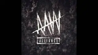 Raw Alliance Oldskool preview
