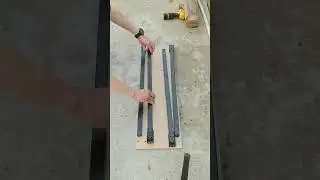 Home Hardware Folding Table Legs