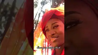 Adaugo beautiful African song (Out Now)