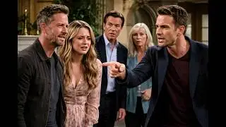 CBS FULL Y&R [2/06/2026] The Young and the Restless Full Episode | CBS Y&R Feb 06Spoilers