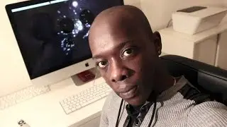 YAROSCAR-CLIP OFFICIEL 