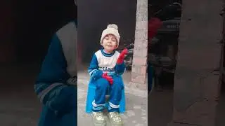 abe yah mental factory ke fuse bulb #funny Disha ki cute aur funny video #dance #