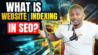 What is Website Indexing In SEO? | Short Summary | Mdz Digital Space