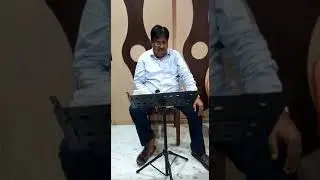 kshamavani song 2021 by Sunil Jain Kota