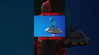BEST TRAVERSAL EMOTE? #fortnite #gaming #trendingshorts