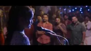 Yenno Njaanende Video Song | Amar Akbar Anthony | Prithviraj | Jayasurya | Indrajith | Namitha
