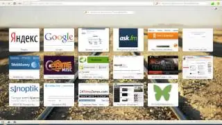 secrets vk social network
