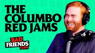 Should College Football Players Get Paid? | Bad Friends Clips