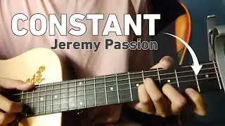 How to play 