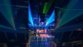 Anaheim Ducks pregame INTRO NHL #ducks #NHL  #ducksvsblackhawks #Anaheim #nhlducks #flytogether