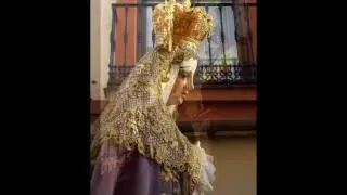 Lágrimas y Desamparo l Francisco Melguizo Fernández