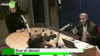 Due di denari