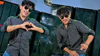 New DJ रसिया || तेरे दिल पे लॉन उठाय ले रे बटुआ से मोहडे वारी || Bhupendra Khatana || Pammi Dance