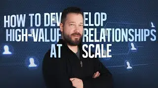 Introduction Video