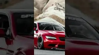 BMW#bmw #bmwmodified #viralBMW