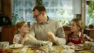 Реклама Выборы 2018 - Как проголосовать по месту пребывания