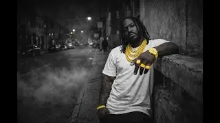 💰 [Free] Chef Boy Type Beat &ldquo;Up The Block&rdquo; 🔥 Who&rsquo;s Built for This?