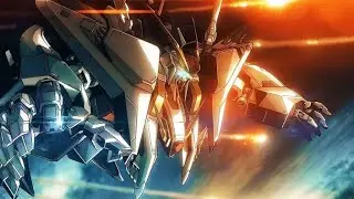 Hathaway gundam deck is like the snooze song by sza | gundam card game | set gd03